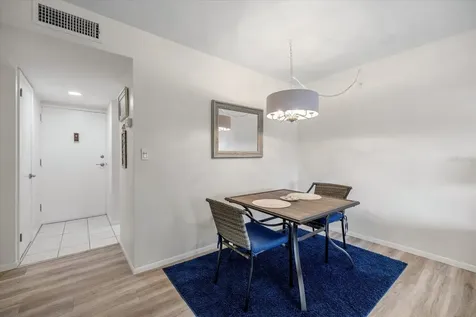 612 Bird Bay Drive S Venice FL 34285