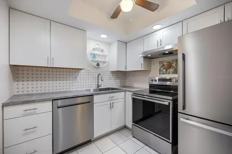612 Bird Bay Drive S Venice FL 34285