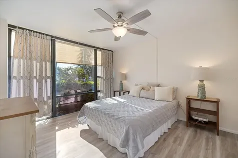 612 Bird Bay Drive S Venice FL 34285