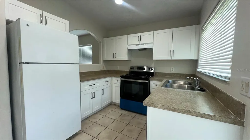 2850 Osprey Cove Place Kissimmee FL 34746