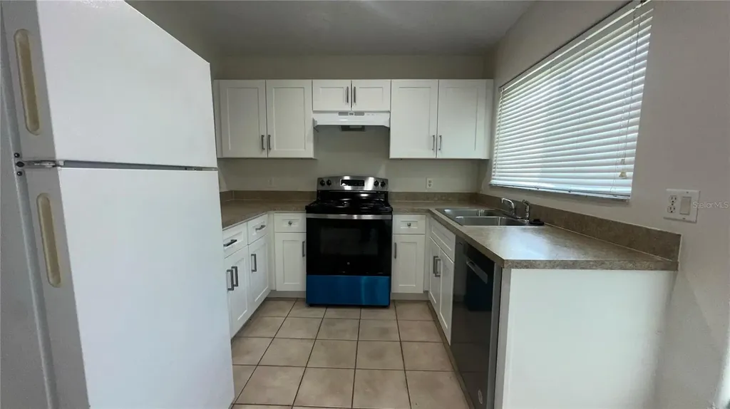 2850 Osprey Cove Place Kissimmee FL 34746