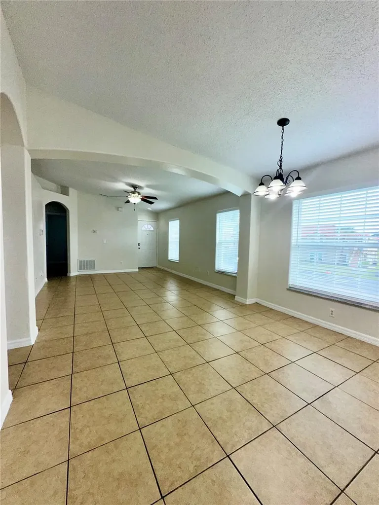 2850 Osprey Cove Place Kissimmee FL 34746