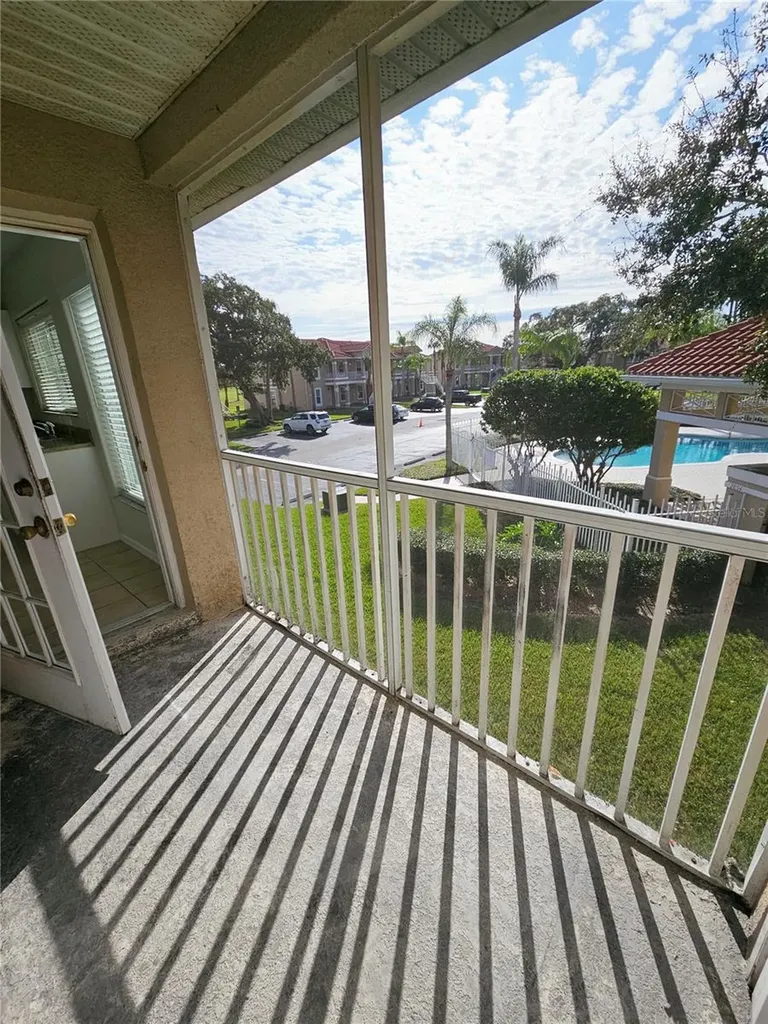 2850 Osprey Cove Place Kissimmee FL 34746
