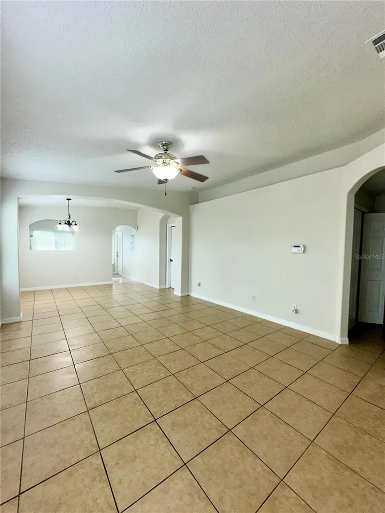 2850 Osprey Cove Place Kissimmee FL 34746