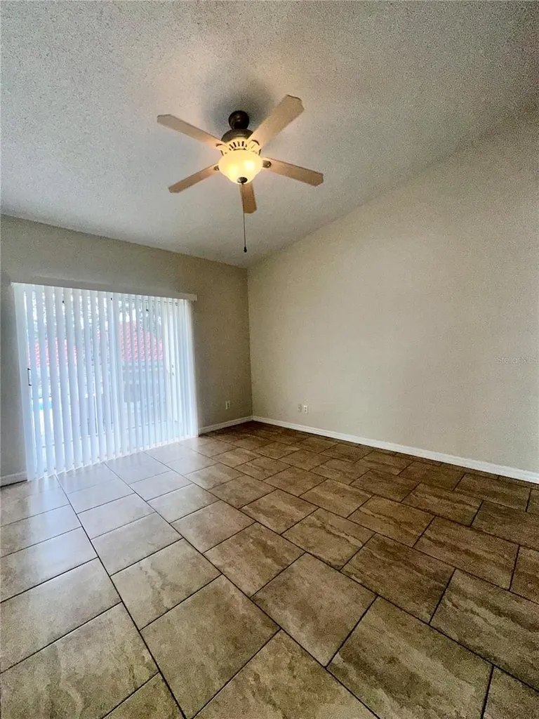 2850 Osprey Cove Place Kissimmee FL 34746