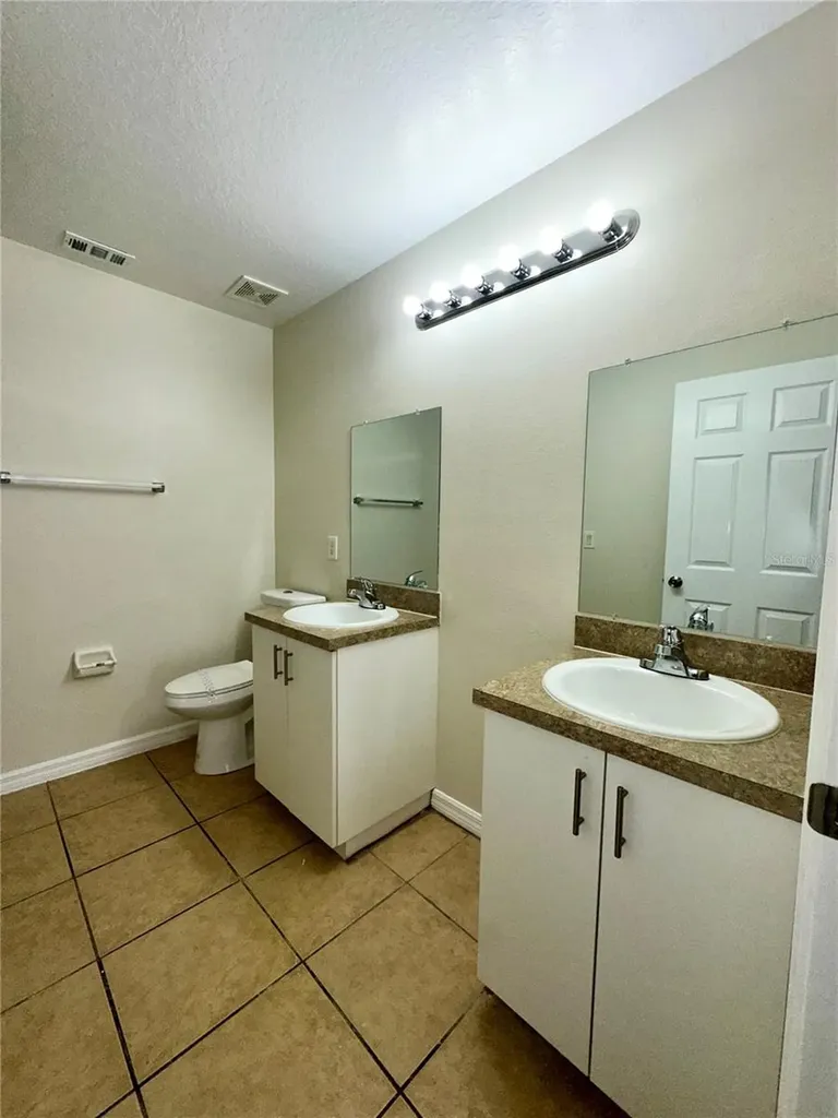 2850 Osprey Cove Place Kissimmee FL 34746