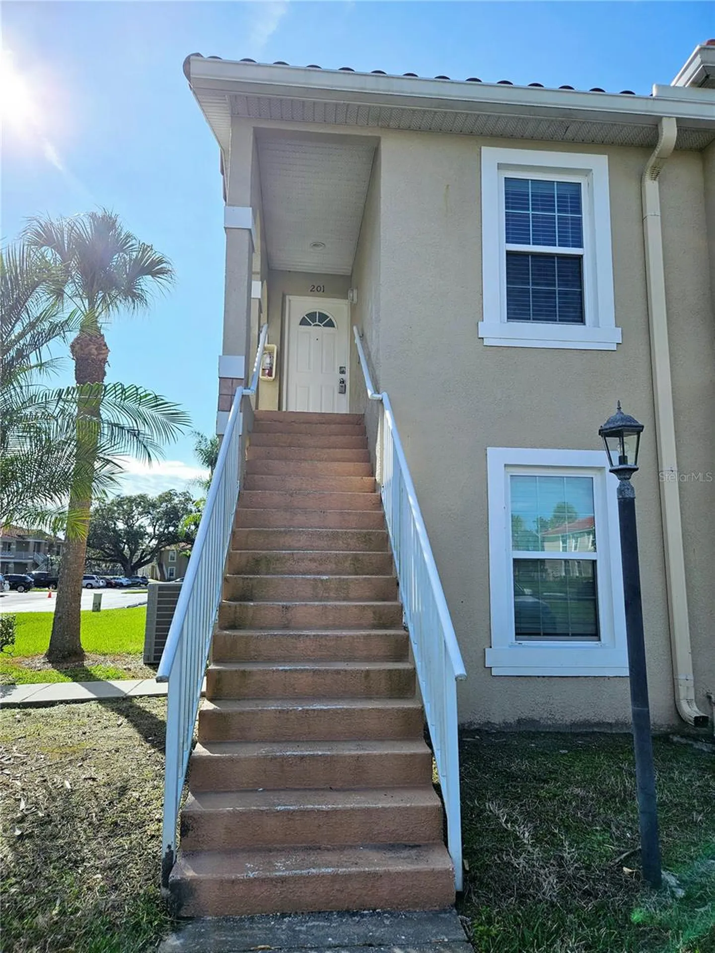2850 Osprey Cove Place Kissimmee FL 34746