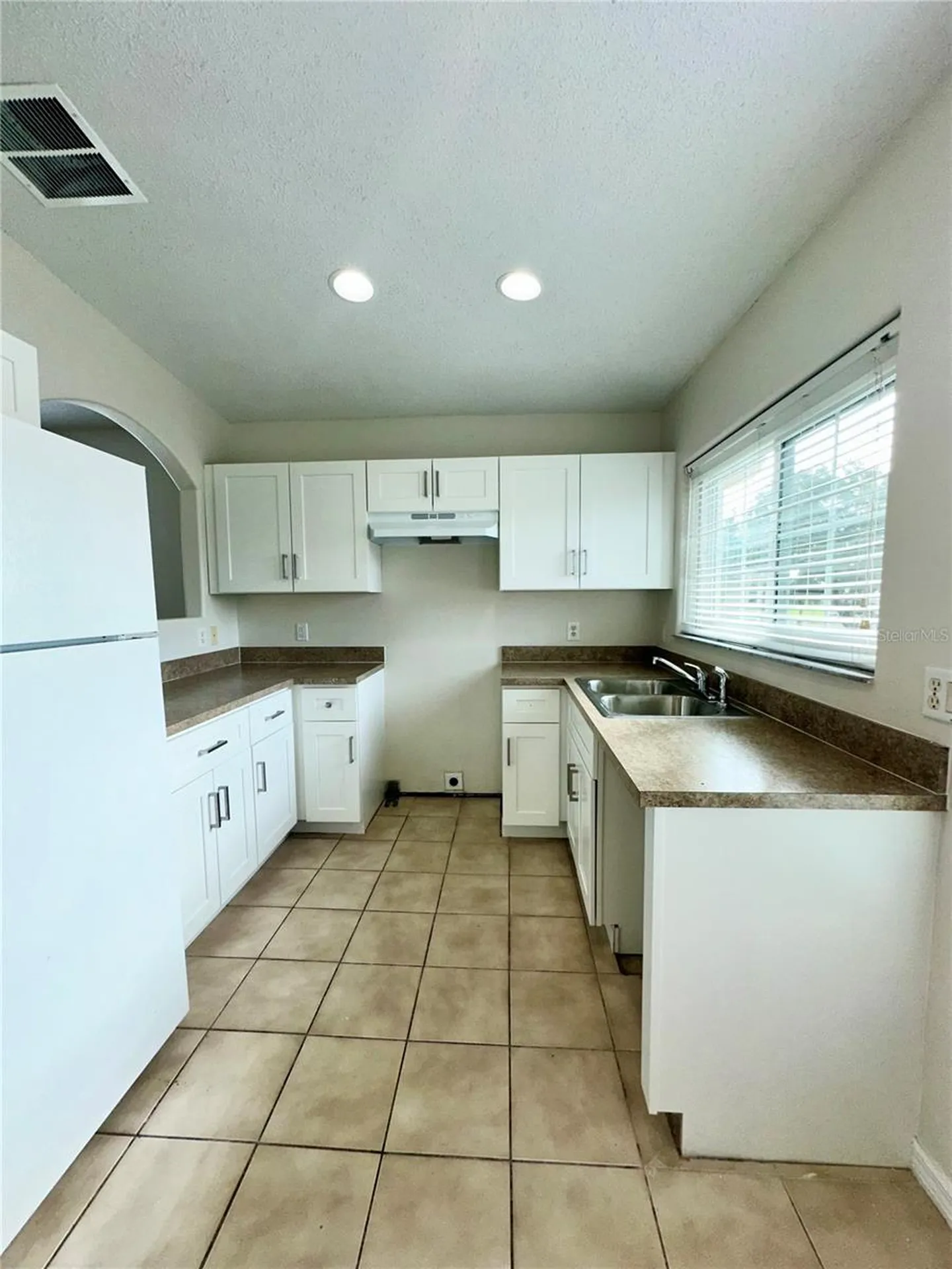 2850 Osprey Cove Place Kissimmee FL 34746