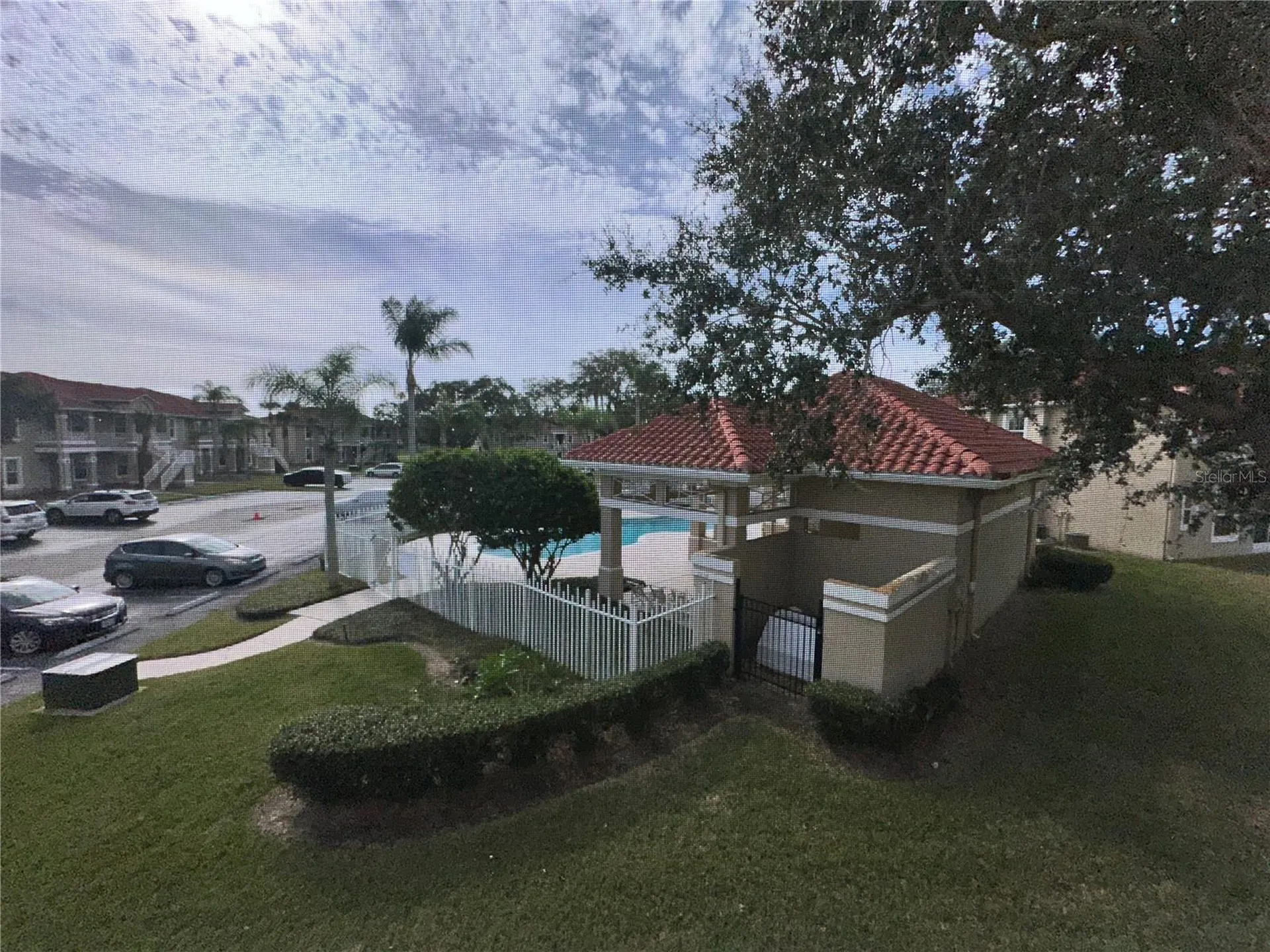 2850 Osprey Cove Place Kissimmee FL 34746