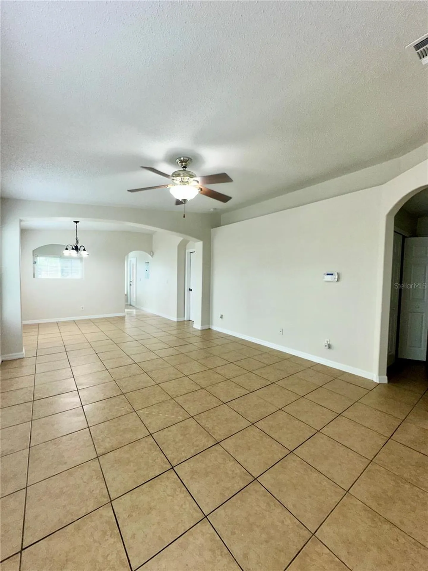 2850 Osprey Cove Place Kissimmee FL 34746