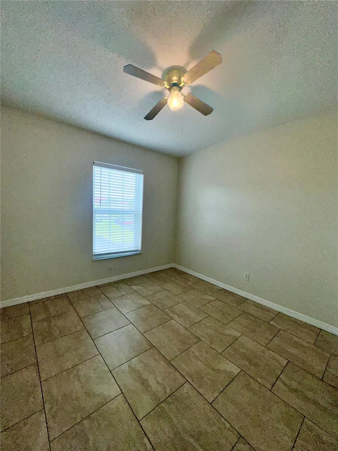 2850 Osprey Cove Place Kissimmee FL 34746