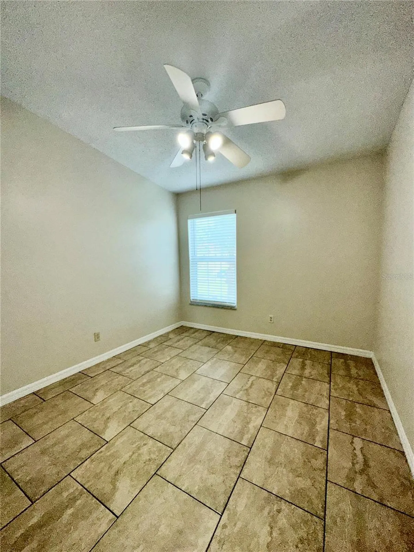 2850 Osprey Cove Place Kissimmee FL 34746