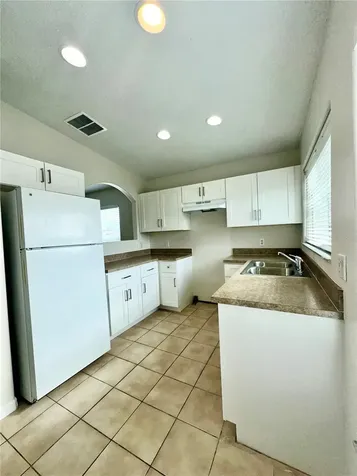 2850 Osprey Cove Place Kissimmee FL 34746