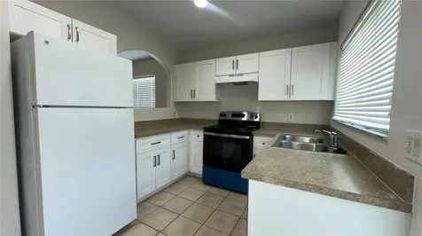2850 Osprey Cove Place Kissimmee FL 34746