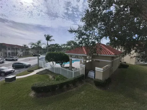 2850 Osprey Cove Place Kissimmee FL 34746