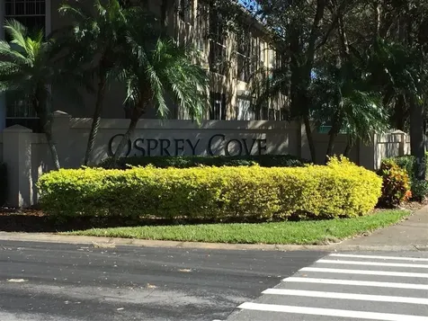 2850 Osprey Cove Place Kissimmee FL 34746