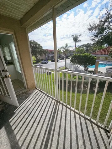 2850 Osprey Cove Place Kissimmee FL 34746