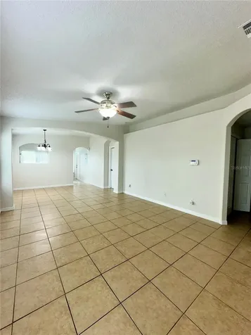 2850 Osprey Cove Place Kissimmee FL 34746