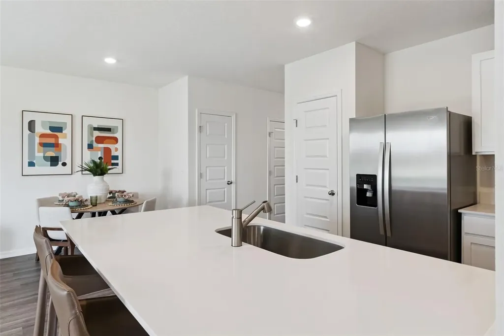 4354 Butterscotch Circle Lakeland FL 33811