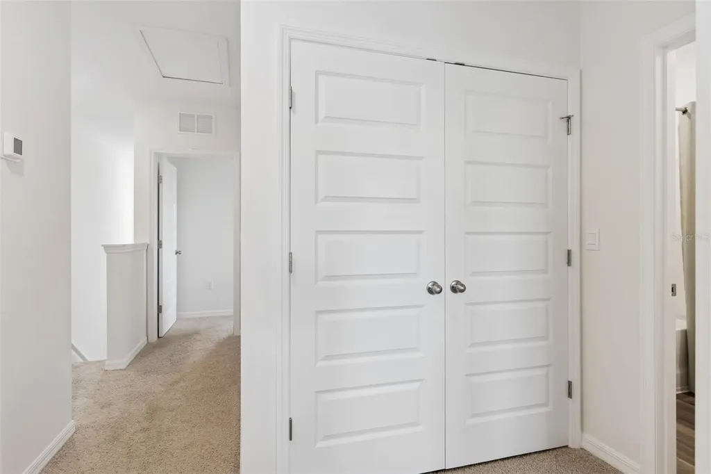 4354 Butterscotch Circle Lakeland FL 33811