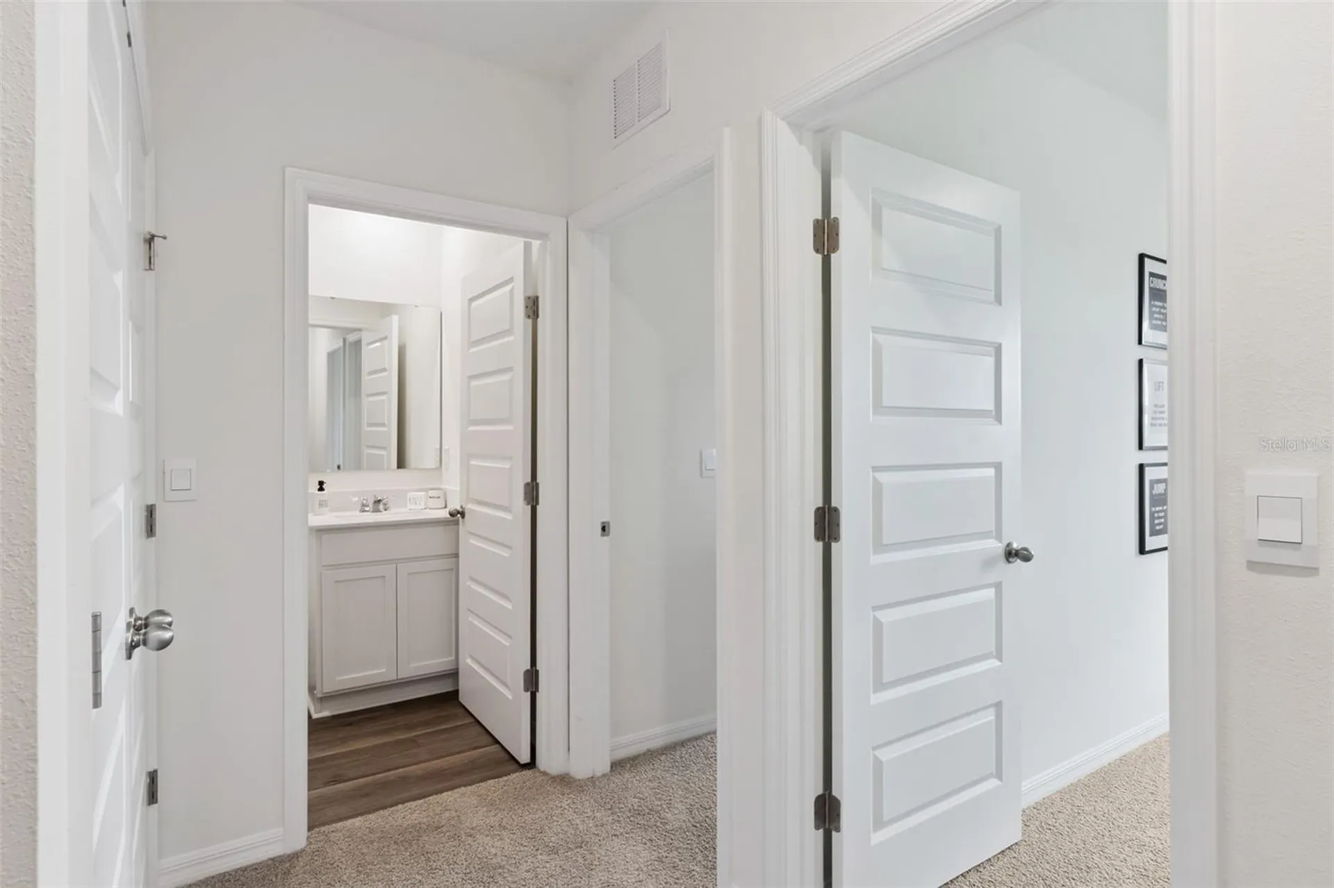 4354 Butterscotch Circle Lakeland FL 33811