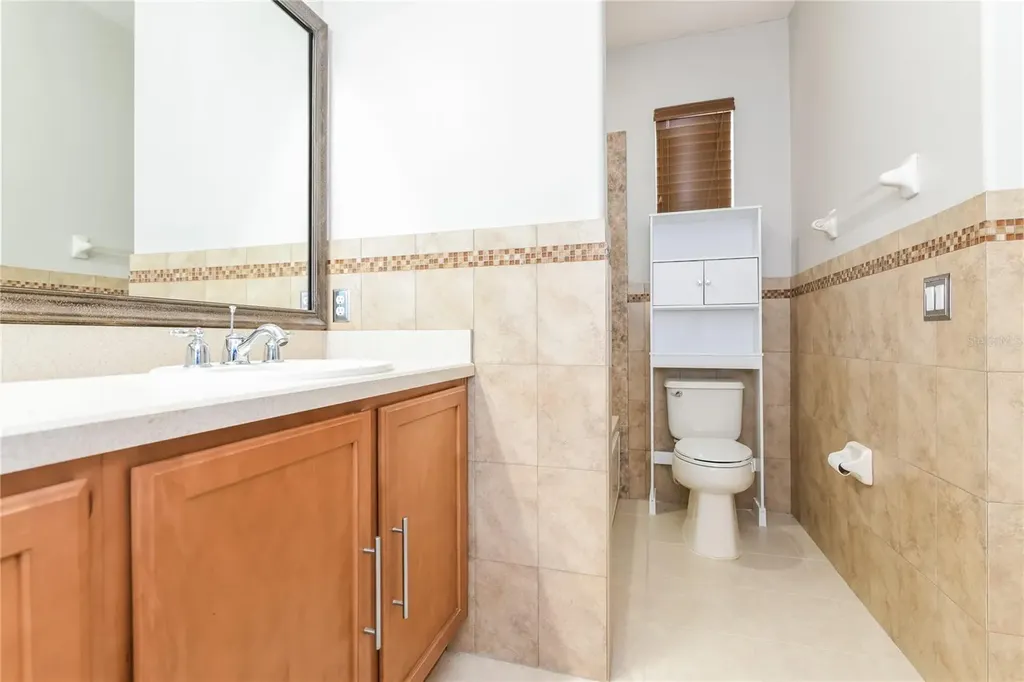 505 Millifiora Lane Kissimmee FL 34759