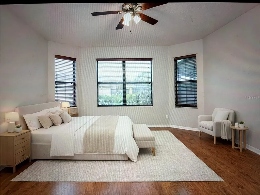 505 Millifiora Lane Kissimmee FL 34759
