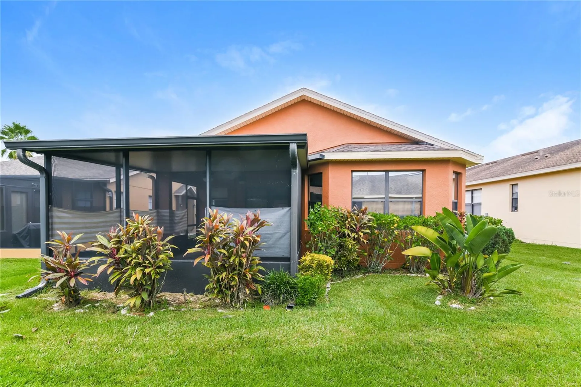 505 Millifiora Lane Kissimmee FL 34759