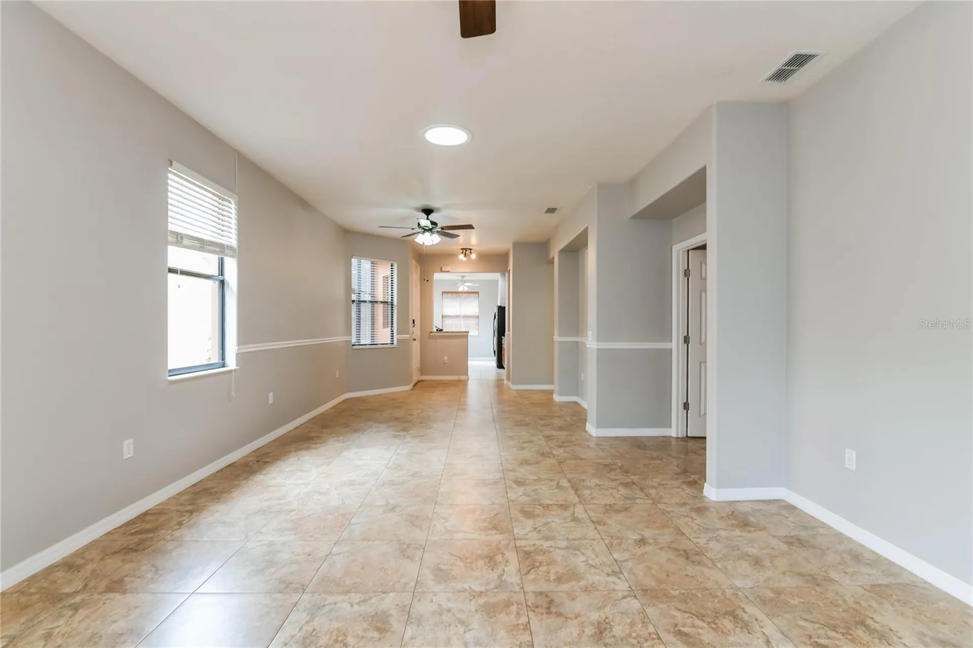 505 Millifiora Lane Kissimmee FL 34759