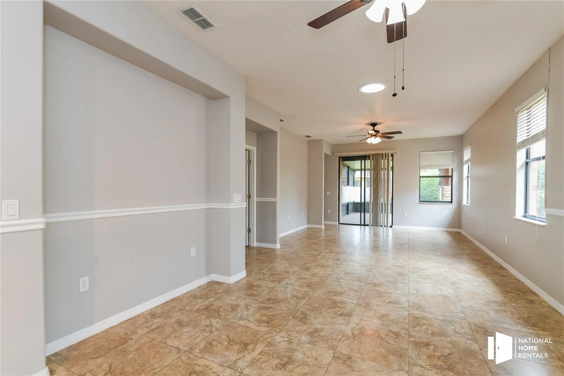 505 Millifiora Lane Kissimmee FL 34759