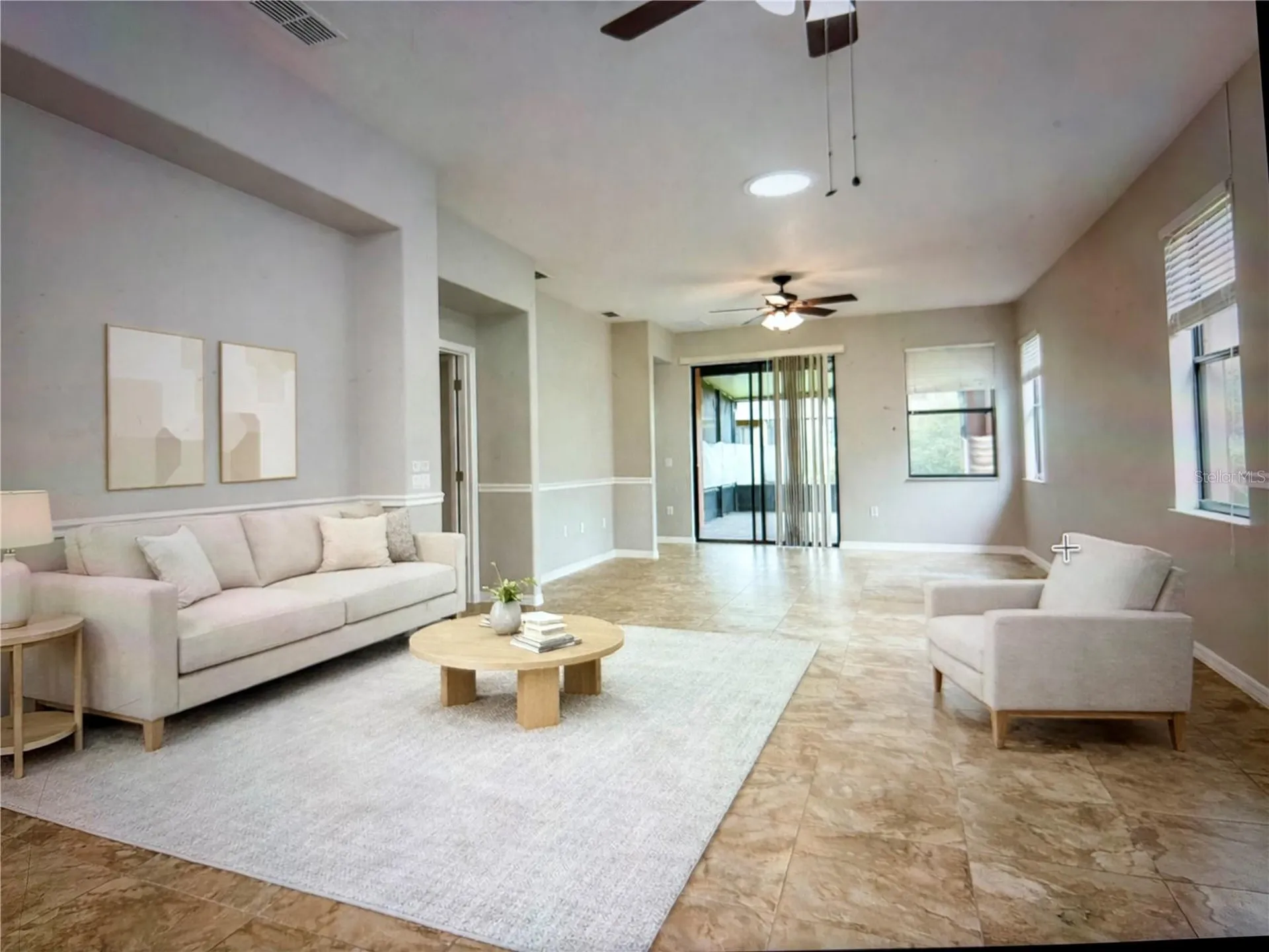 505 Millifiora Lane Kissimmee FL 34759