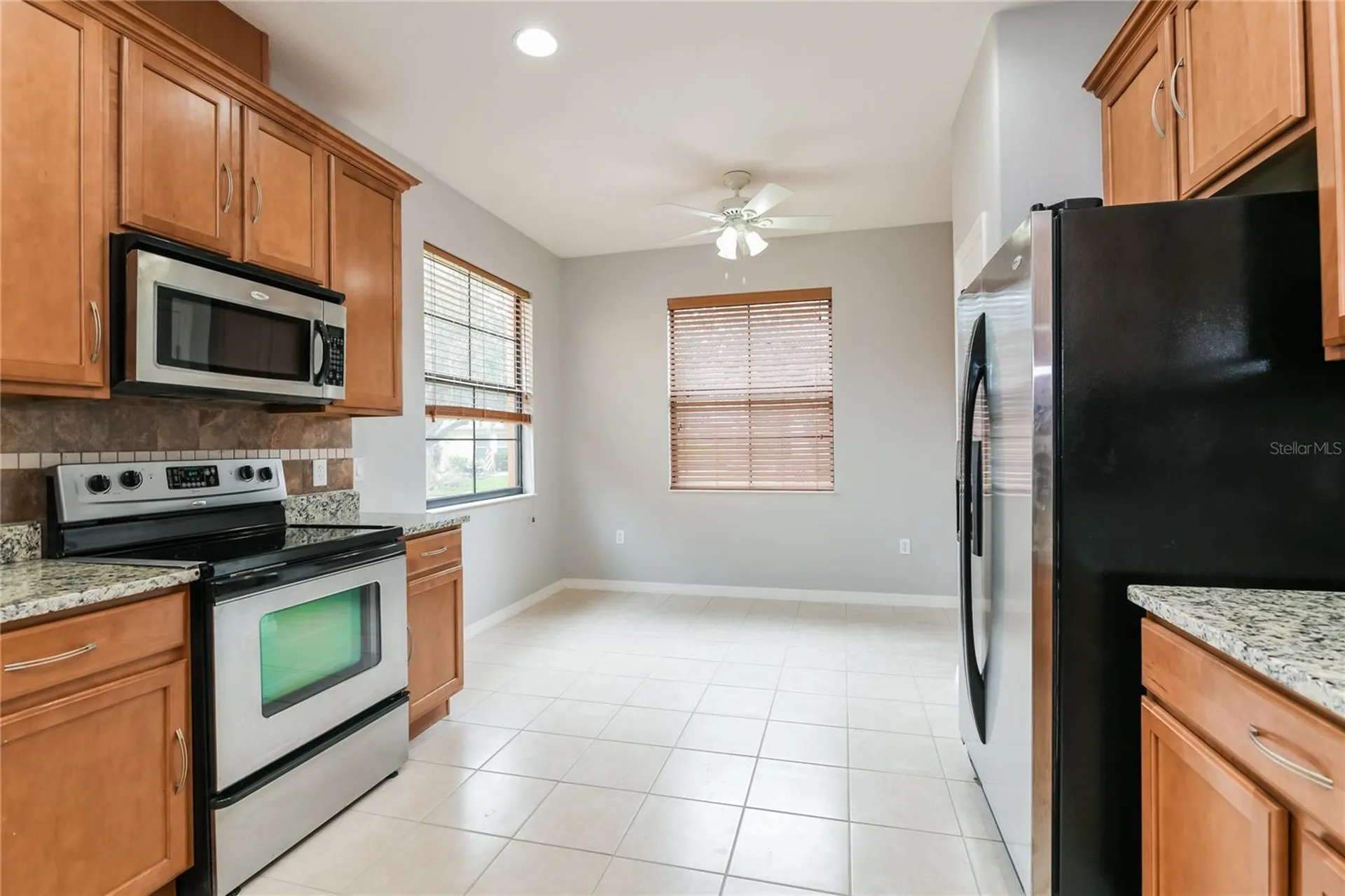 505 Millifiora Lane Kissimmee FL 34759