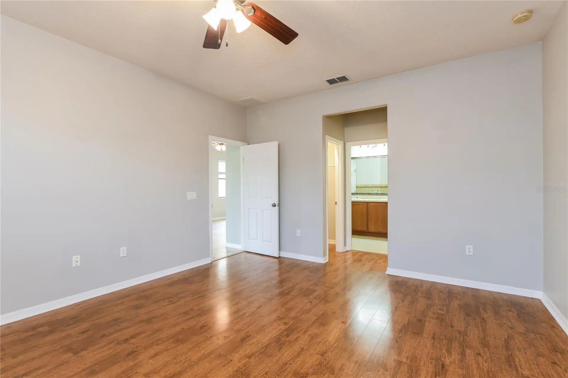 505 Millifiora Lane Kissimmee FL 34759