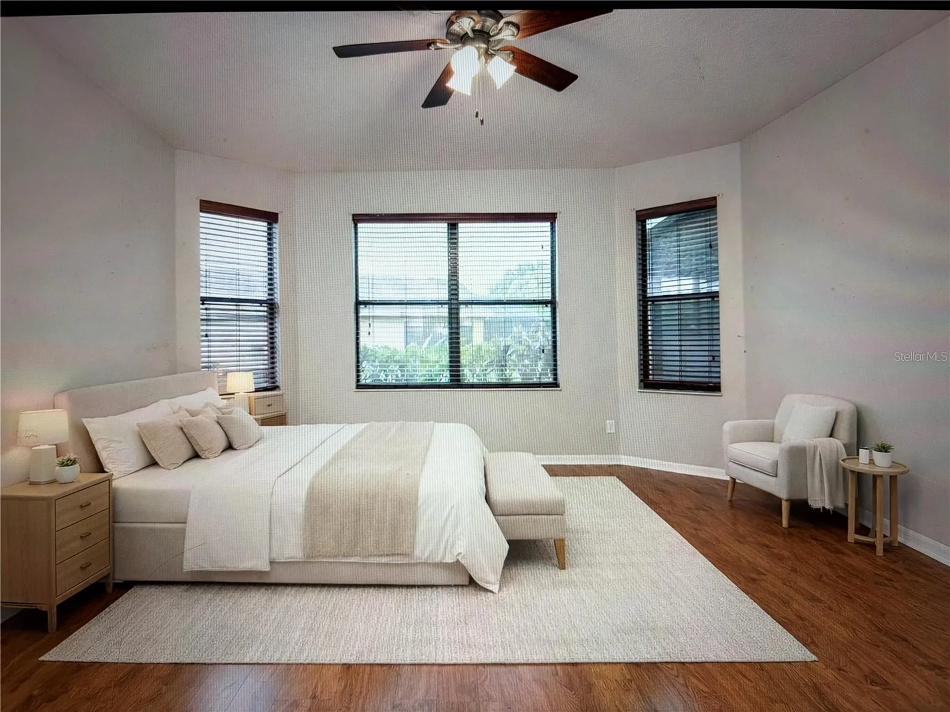 505 Millifiora Lane Kissimmee FL 34759