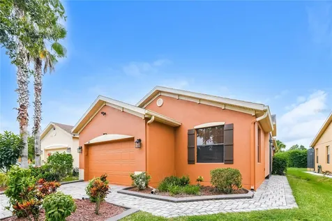 505 Millifiora Lane Kissimmee FL 34759