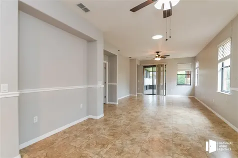 505 Millifiora Lane Kissimmee FL 34759