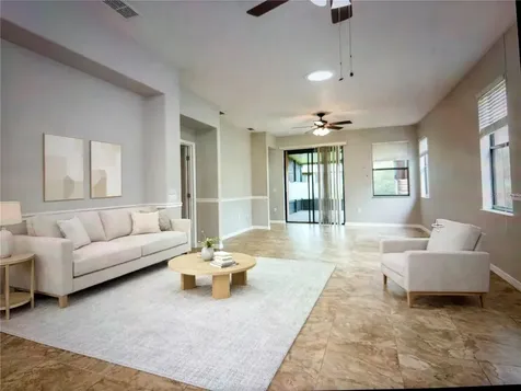 505 Millifiora Lane Kissimmee FL 34759