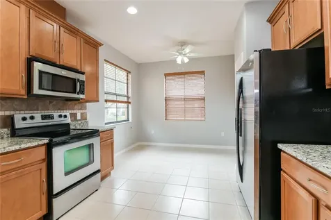 505 Millifiora Lane Kissimmee FL 34759