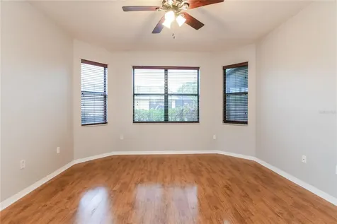 505 Millifiora Lane Kissimmee FL 34759