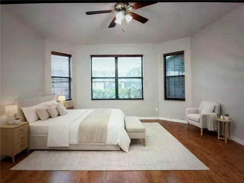 505 Millifiora Lane Kissimmee FL 34759