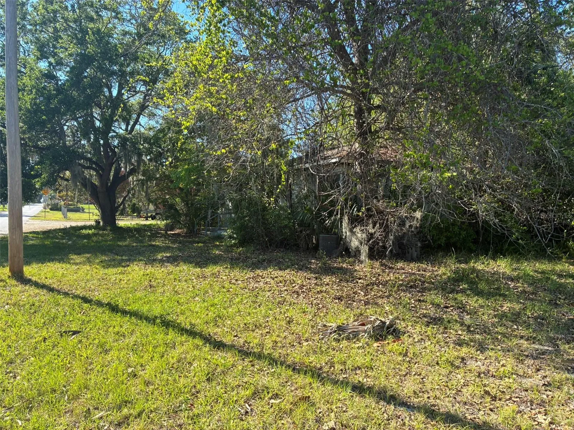 790 Indianola Drive Merritt Island FL 32953