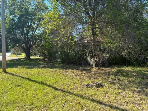 790 Indianola Drive Merritt Island FL 32953