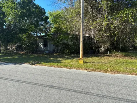 790 Indianola Drive Merritt Island FL 32953
