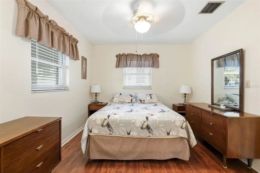 12400 Park Boulevard Seminole FL 33772