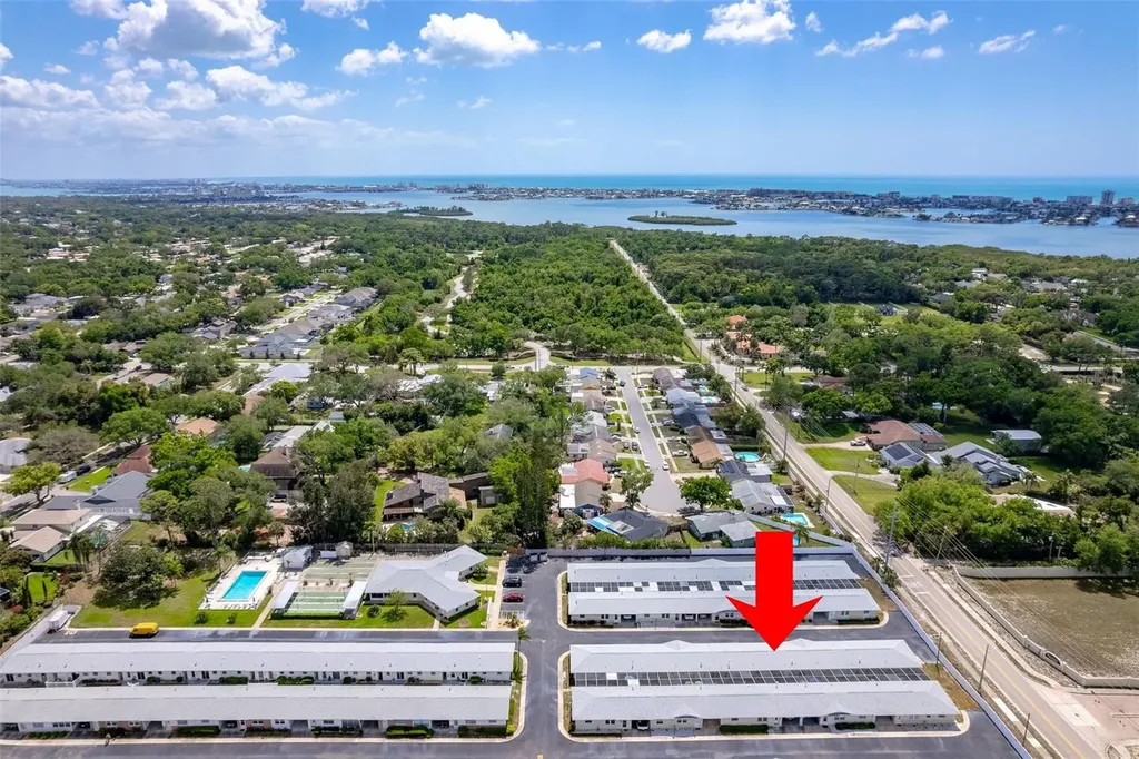 12400 Park Boulevard Seminole FL 33772