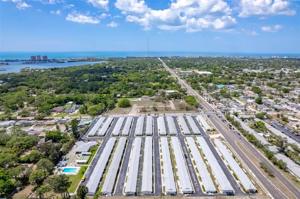 12400 Park Boulevard Seminole FL 33772