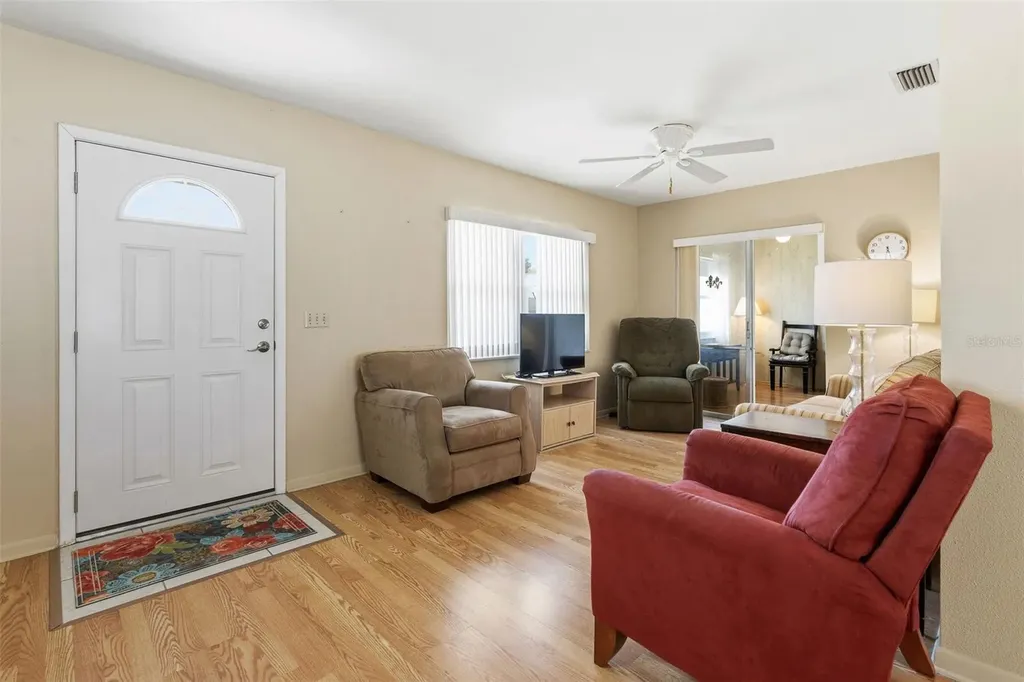 12400 Park Boulevard Seminole FL 33772