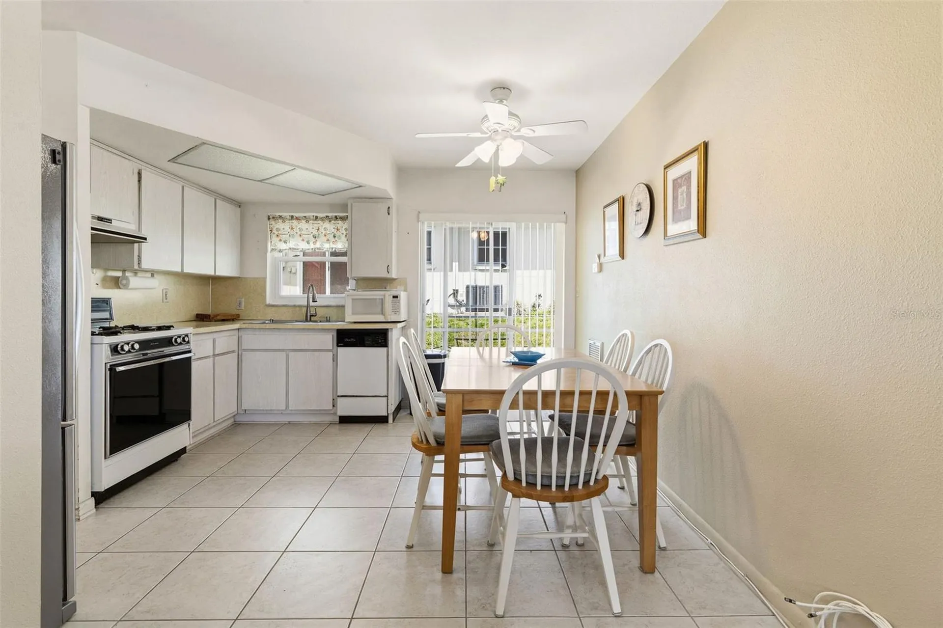 12400 Park Boulevard Seminole FL 33772