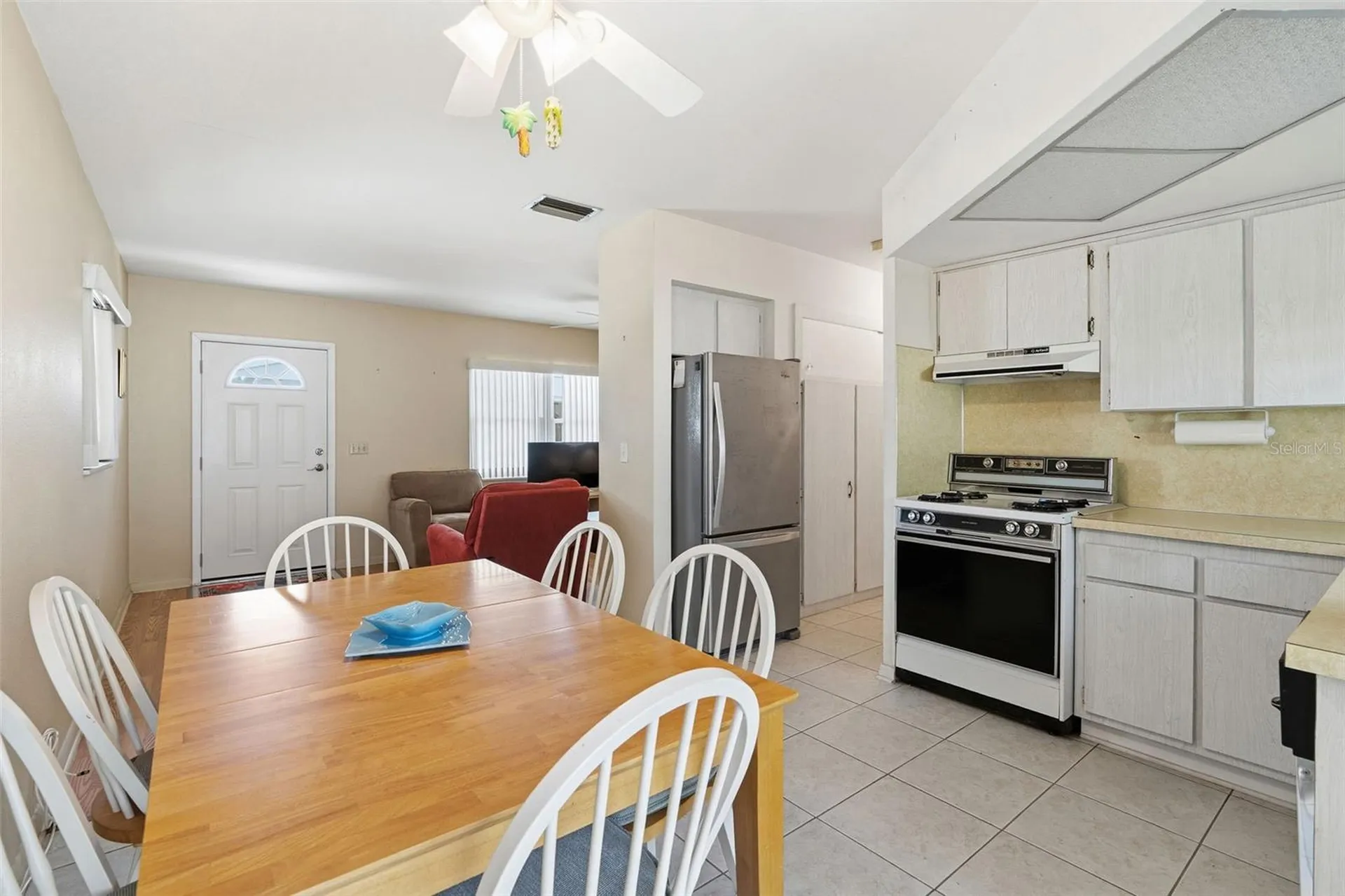 12400 Park Boulevard Seminole FL 33772