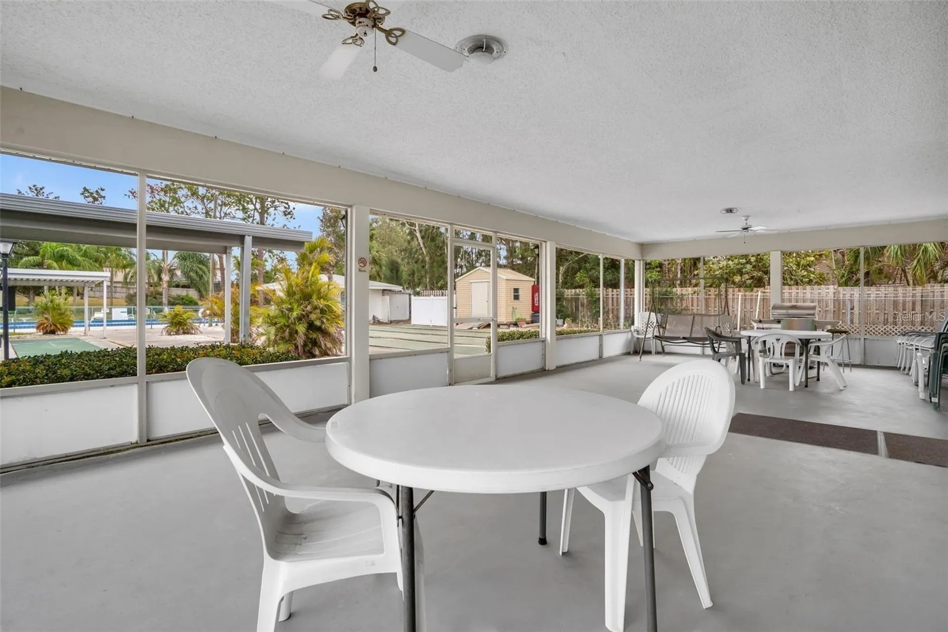 12400 Park Boulevard Seminole FL 33772